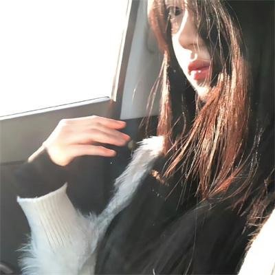 爱恋安迪·哈迪