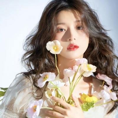 杀杀人、跳跳舞