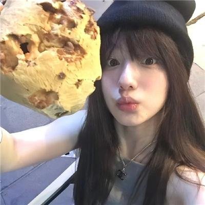 BBC： 第三次世界大战模拟