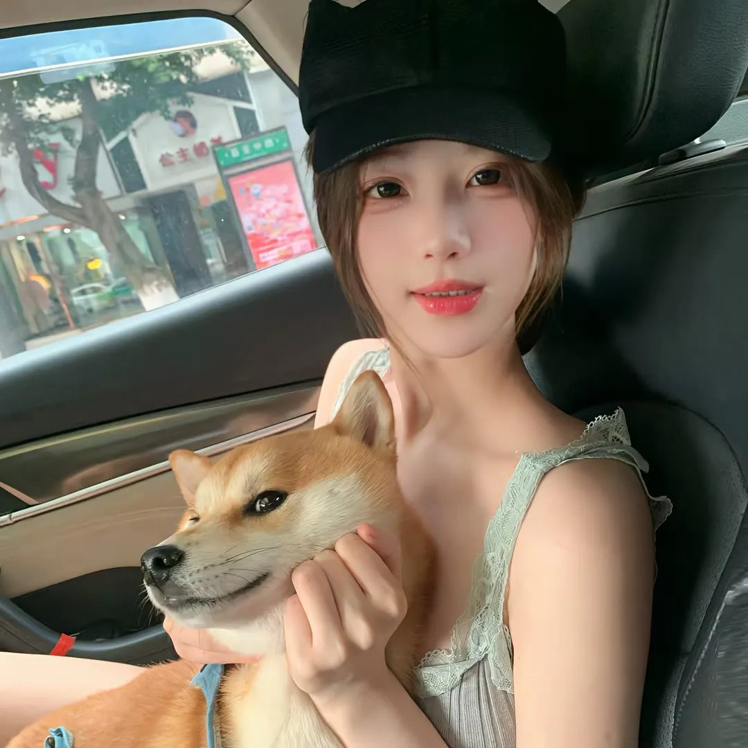 重生断亲京圈大佬等我三十年