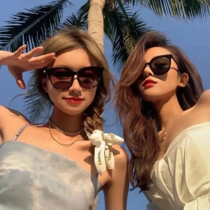 杰斯尼克：我思我祷