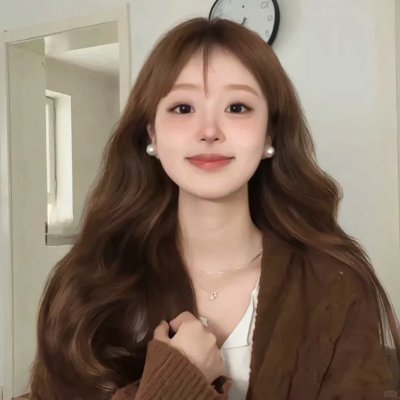 厉总的宠娇娇甜又飒