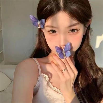 黑岩射手：黎明降临