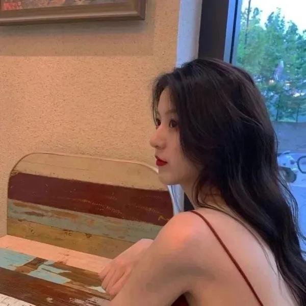 我们的世界末日