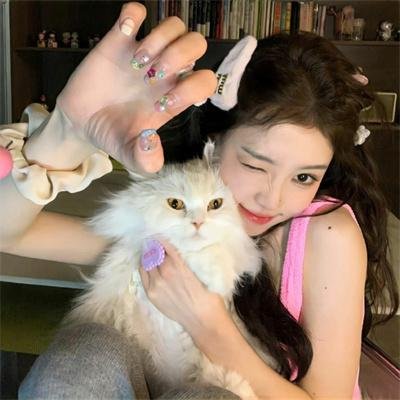 人生最后一场拍卖会