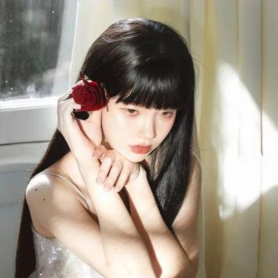 猩球崛起：黎明的进击