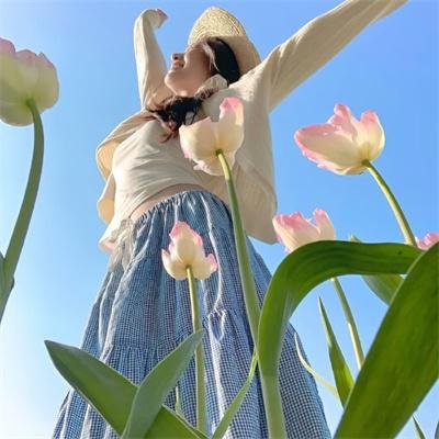 你是我唯一的偏爱